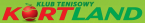 klub tenisowy LEGIONOWO